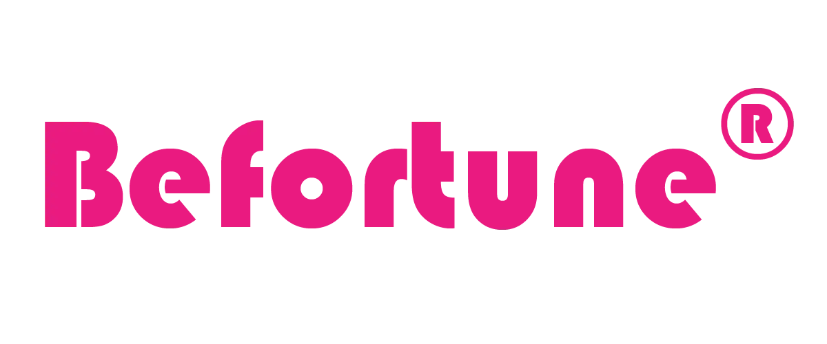 Xiamen Best Fortune Import and Export Co., Ltd., xiamen Xiamen Best Fortune Import and Export Co., Ltd., xiamen