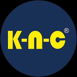 Kich N Closet - Aluminium supplier in Jaipur, Jaipur Kich N Closet - Aluminium supplier in Jaipur, Jaipur