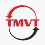 TMVT Industries Pvt. Ltd., Churchgate TMVT Industries Pvt. Ltd., Churchgate