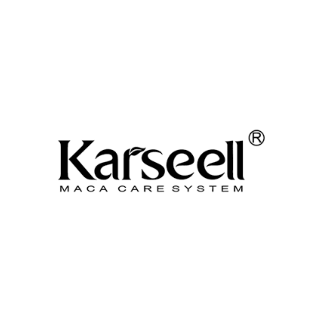 Karseell, Valencia Karseell, Valencia