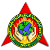 Avinash Fire Protection Systems, Ludhiana Avinash Fire Protection Systems, Ludhiana