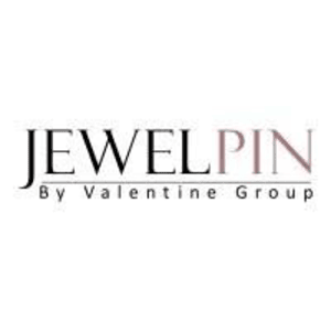 Jewelpin, London Jewelpin, London