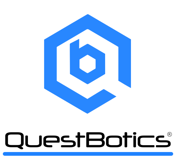 QuestBotics Inc., Longmont QuestBotics Inc., Longmont
