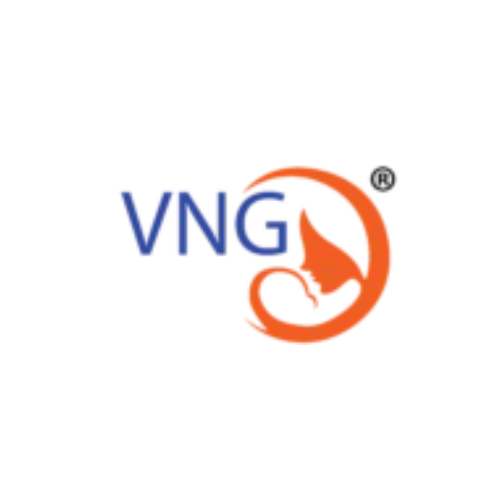 VNG Medical, Mohali VNG Medical, Mohali