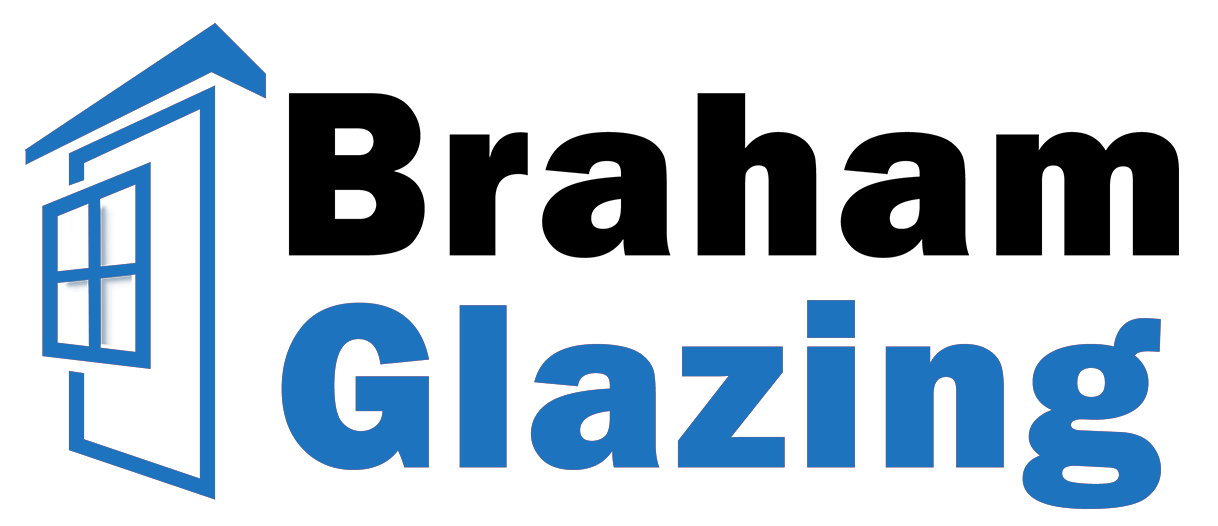 Braham Glazing LTD, Slough Braham Glazing LTD, Slough