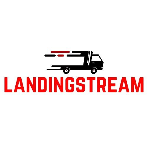 LandingStream, Chicago LandingStream, Chicago