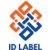 ID Label Inc. company-title