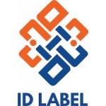 ID Label Inc., Lake Villa, logo