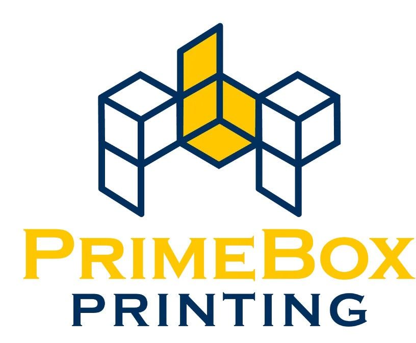 Cosmetic Boxes service houston tx, Houston Cosmetic Boxes service houston tx, Houston