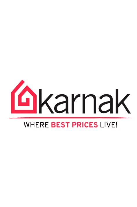 Karnakhome, Dubai Karnakhome, Dubai