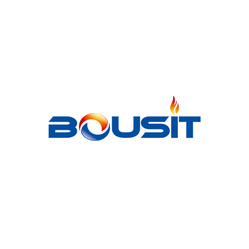 Foshan Bousit Electric Appliances Co. Ltd., Foshan Foshan Bousit Electric Appliances Co. Ltd., Foshan
