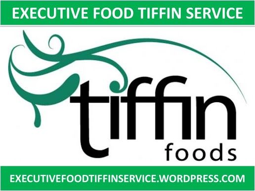 EXECUTIVE FOOD TIFFIN SERVICE, Dehradun EXECUTIVE FOOD TIFFIN SERVICE, Dehradun
