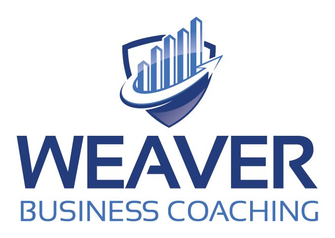 Weaver Business Coaching, Orem Weaver Business Coaching, Orem