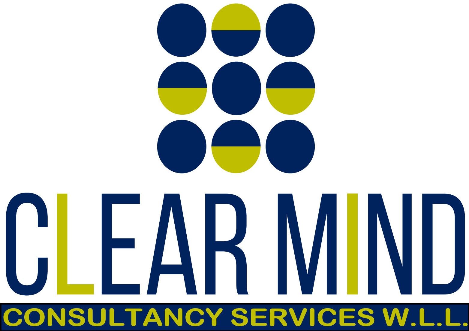 CLEARMIND CONSULTANCY SERVICES W.L.L., Manama CLEARMIND CONSULTANCY SERVICES W.L.L., Manama