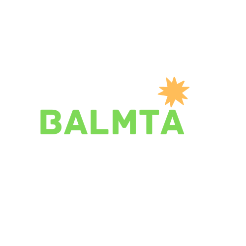 BALMTA Ethanol, Zhengzhou BALMTA Ethanol, Zhengzhou