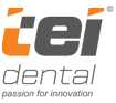 TEi Dental - Technodent Exim India (P) Ltd., New Delhi TEi Dental - Technodent Exim India (P) Ltd., New Delhi