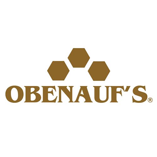 Obenauf's Inc, Peck Obenauf's Inc, Peck