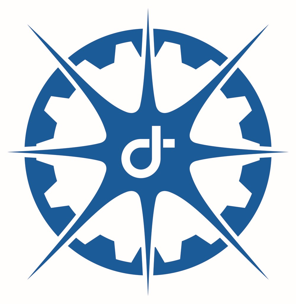 Dalcomm Tech LLC, West Boylston Dalcomm Tech LLC, West Boylston