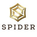Spider Business Center, Dubai Spider Business Center, Dubai