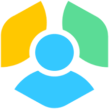Bestpeers Infosystem Pvt. Ltd., Indore Bestpeers Infosystem Pvt. Ltd., Indore