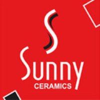 SUNNY CERAMICS LLP, Morbi SUNNY CERAMICS LLP, Morbi
