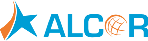 ALCORFUND, Singapore ALCORFUND, Singapore
