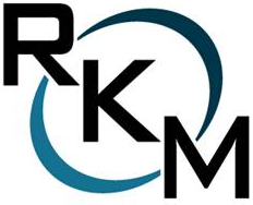 RKM GLASS WORKS, Chennai RKM GLASS WORKS, Chennai
