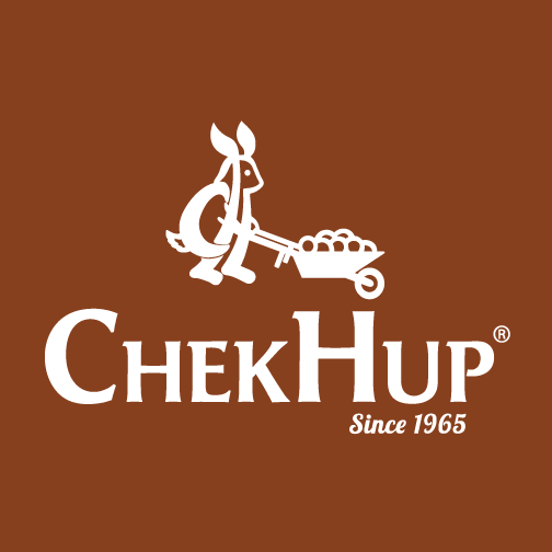 Chek Hup Sdn Bhd, Ipoh Chek Hup Sdn Bhd, Ipoh