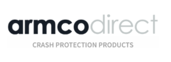 Armco Direct, Loughborough Armco Direct, Loughborough