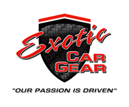 Exotic Car Gear Inc., North Wales Exotic Car Gear Inc., North Wales