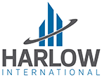 Harlow International, Dubai Harlow International, Dubai