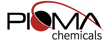 Pioma Chemicals, Mumbai Pioma Chemicals, Mumbai