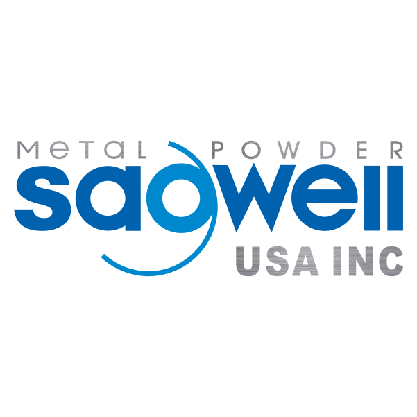 Sagwell USA Inc, Palos Verdes Estates Sagwell USA Inc, Palos Verdes Estates