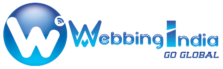 Vams Webbingindia Pvt Ltd, Hyderabad Vams Webbingindia Pvt Ltd, Hyderabad