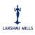 Lakshmi Mills company-title