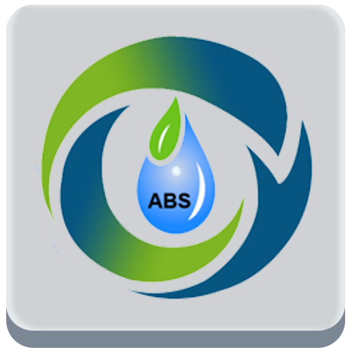 ABS Enviro-Effluent Treatment/Water/Effluent Treatment/Ultra Filtration Plant/R.O Treatment Plant Manufacturers/Water Filters,Recycle RO Plant,STP suppliers,Water treatment system suppliers in chennai, chennai ABS Enviro-Effluent Treatment/Water/Effluent Treatment/Ultra Filtration Plant/R.O Treatment Plant Manufacturers/Water Filters,Recycle RO Plant,STP suppliers,Water treatment system suppliers in chennai, chennai
