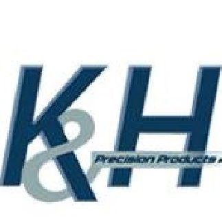 K & H Precision Products Inc, Honeoye Falls, NY K & H Precision Products Inc, Honeoye Falls, NY
