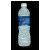 Onze Sense by Al Khadeeja Global company-title