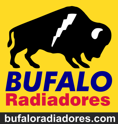BUFALO RADIADORES | TIENDA DE FABRICA, Guadalupe, Nuevo Leon BUFALO RADIADORES | TIENDA DE FABRICA, Guadalupe, Nuevo Leon