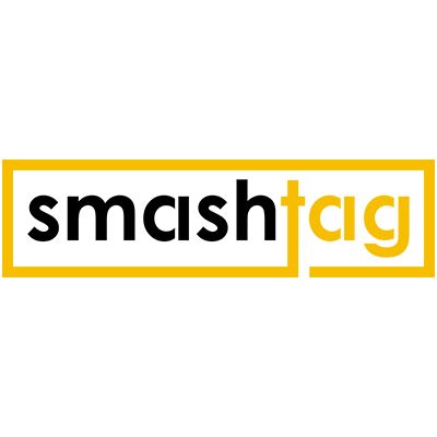 Smashtag Ltd, Melbourn Smashtag Ltd, Melbourn