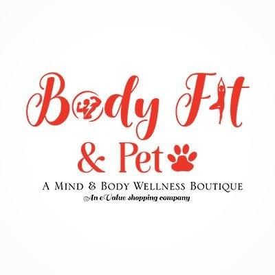 Bodyfitandpet, Burlington Bodyfitandpet, Burlington