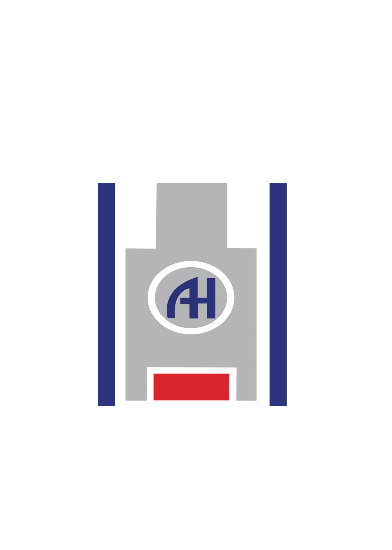 Aggarwal Hammer Works Pvt. Ltd., Faridabad Aggarwal Hammer Works Pvt. Ltd., Faridabad