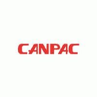 Canpac Trends Pvt. Ltd., Ahmedabad Canpac Trends Pvt. Ltd., Ahmedabad