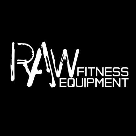 RAW Fitness Equipment, Caringbah, NSW, RAW Fitness Equipment, Caringbah, NSW,