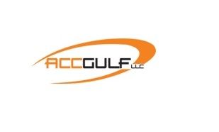 ACC Gulf LLC, DUBAI ACC Gulf LLC, DUBAI