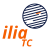ilia trading company, tehran ilia trading company, tehran