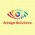 Amage Solutions-SEO Services| Digital Marketing Agency| Best Digital Marketing Services company-title