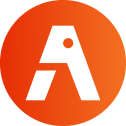 Achasoda.com - #1 Global B2B Marketplace Online - Wholesaler, Supplier, Karachi Achasoda.com - #1 Global B2B Marketplace Online - Wholesaler, Supplier, Karachi