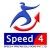 Speed-4 Prefab Solutions Pvt.Ltd company-title