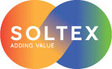 Soltexpetro Products Ltd, Mumbai Soltexpetro Products Ltd, Mumbai